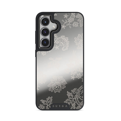 Skorter | Bandida - Samsung Galaxy S24 Case