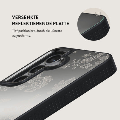 Skorter | Bandida - Samsung Galaxy S24 Case