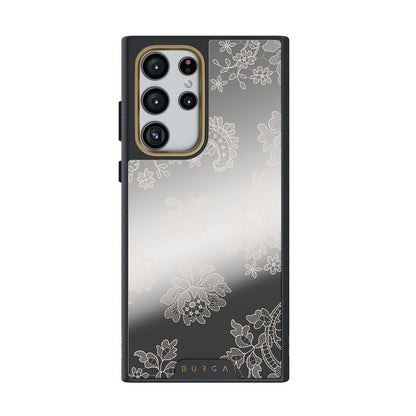 Skorter | Bandida - Samsung Galaxy S23 Ultra Case