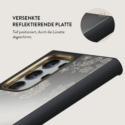 Skorter | Bandida - Samsung Galaxy S23 Ultra Case