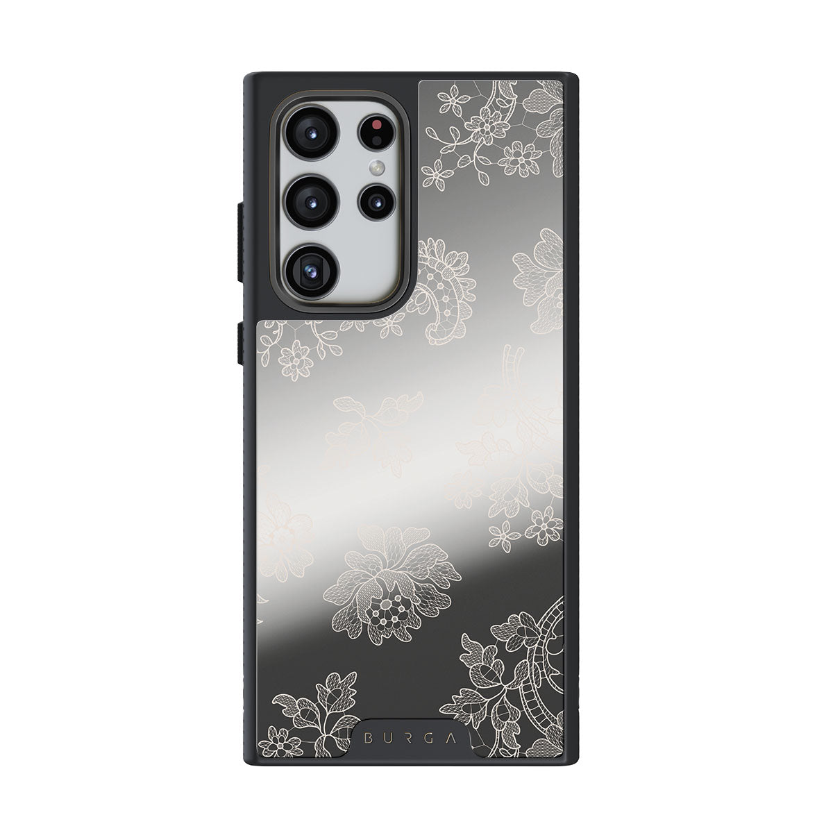 Skorter | Bandida - Samsung Galaxy S23 Ultra Case