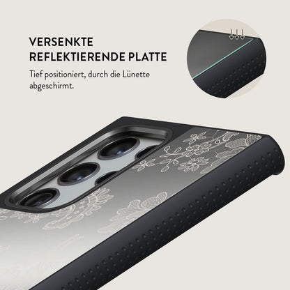 Skorter | Bandida - Samsung Galaxy S23 Ultra Case