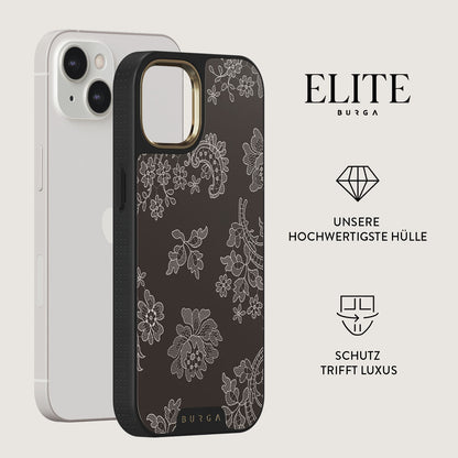 Skorter | Bandida - iPhone 13 Case