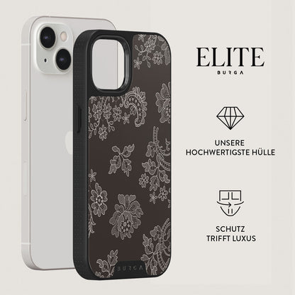 Skorter | Bandida - iPhone 13 Case
