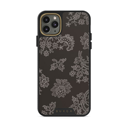 Skorter | Bandida - iPhone 11 Pro case