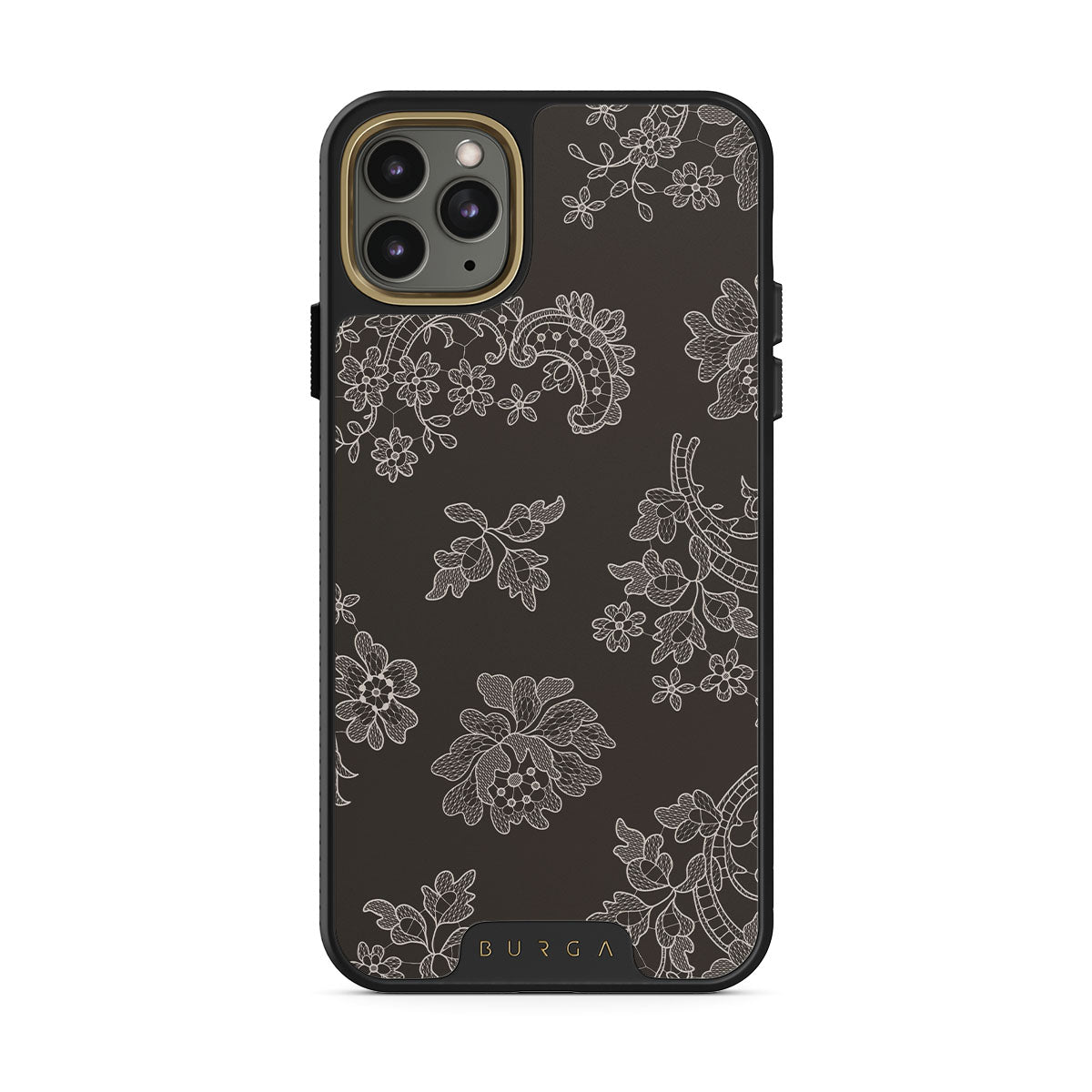 Skorter | Bandida - iPhone 11 Pro Max case