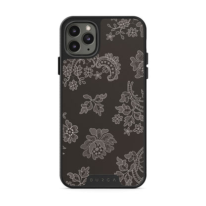 Skorter | Bandida - iPhone 11 Pro case