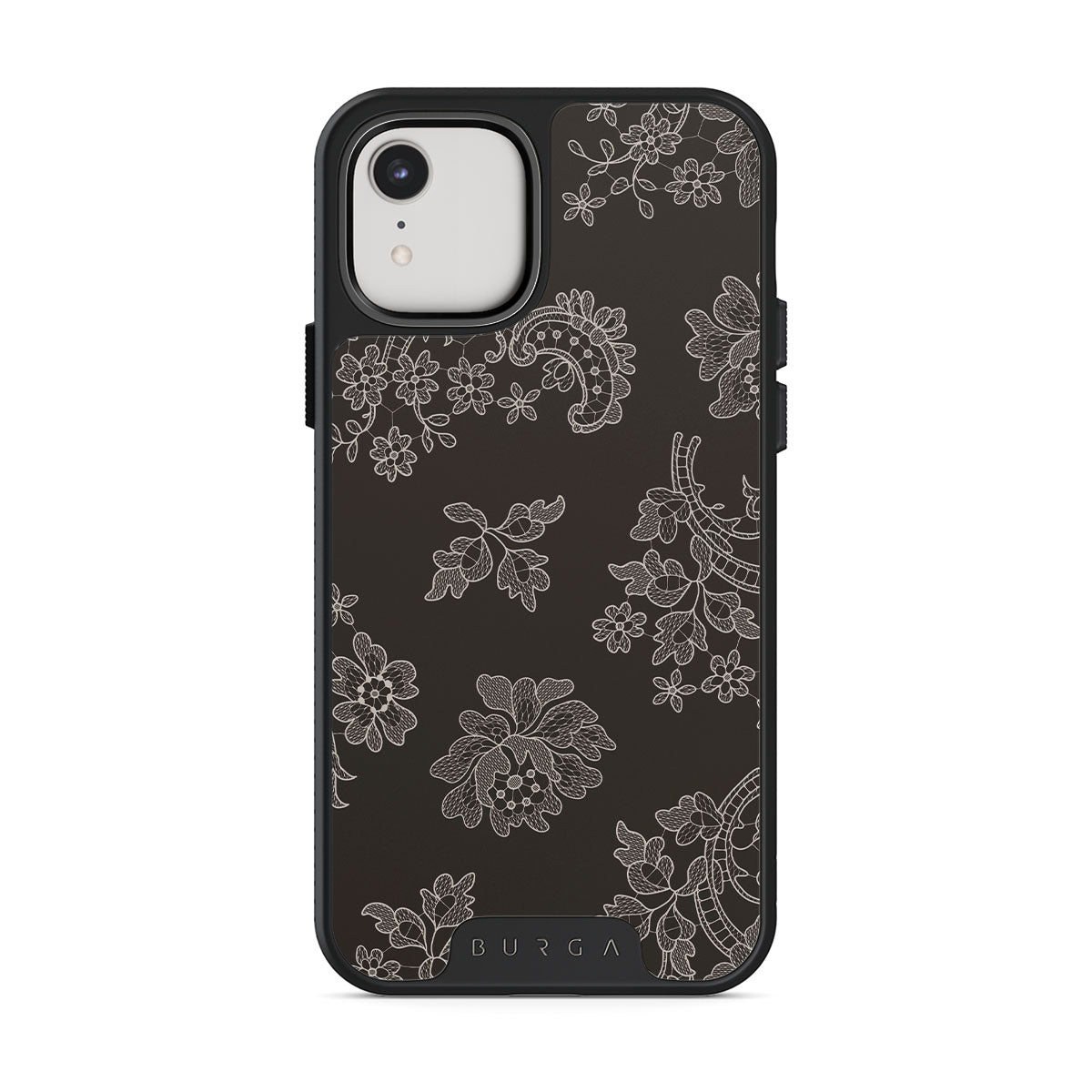 Skorter | Bandida - iPhone XR Case