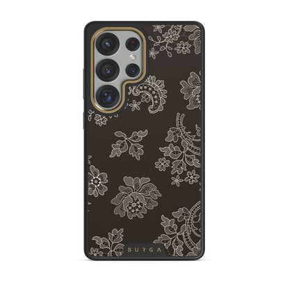 Skorter | Bandida - Samsung Galaxy S25 Ultra Case