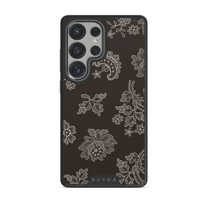 Skorter | Bandida - Samsung Galaxy S25 Ultra Case