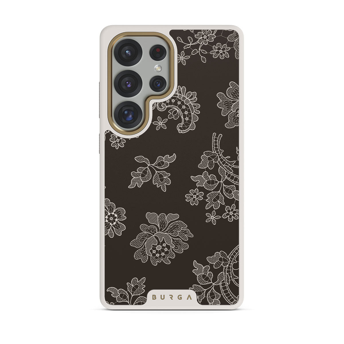 Skorter | Bandida - Samsung Galaxy S25 Ultra Case