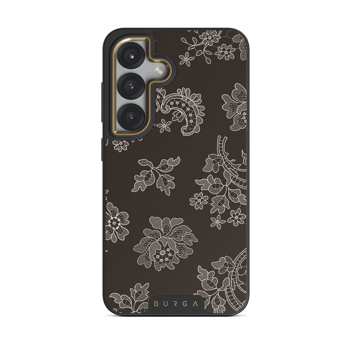 Skorter | Bandida - Samsung Galaxy S25 Plus case