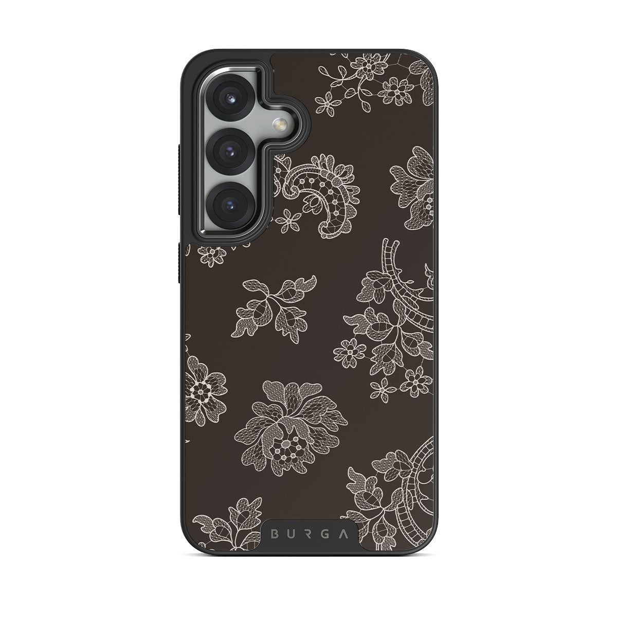 Skorter | Bandida - Samsung Galaxy S25 Plus case