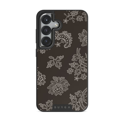 Skorter | Bandida - Samsung Galaxy S25 Plus case