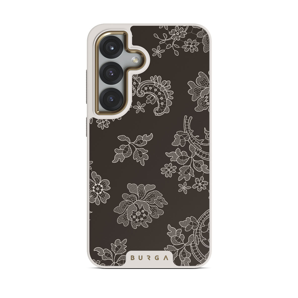 Skorter | Bandida - Samsung Galaxy S25 Plus case