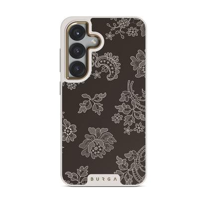 Skorter | Bandida - Samsung Galaxy S25 case