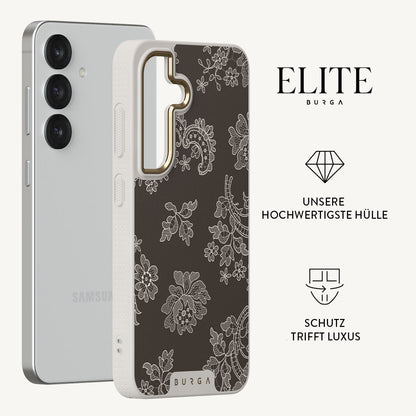 Skorter | Bandida - Samsung Galaxy S25 case