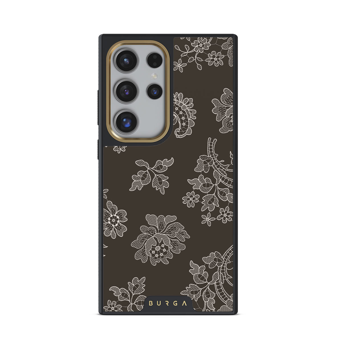 Skorter | Bandida - Samsung Galaxy S24 Ultra Case