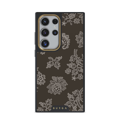 Skorter | Bandida - Samsung Galaxy S24 Ultra Case