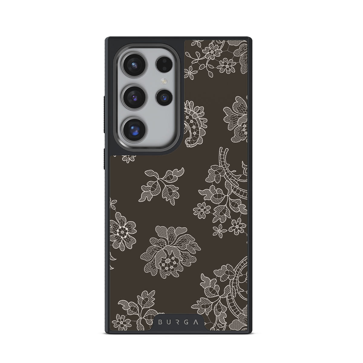 Skorter | Bandida - Samsung Galaxy S24 Ultra Case