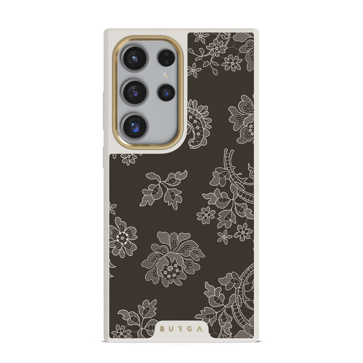 Skorter | Bandida - Samsung Galaxy S24 Ultra Case