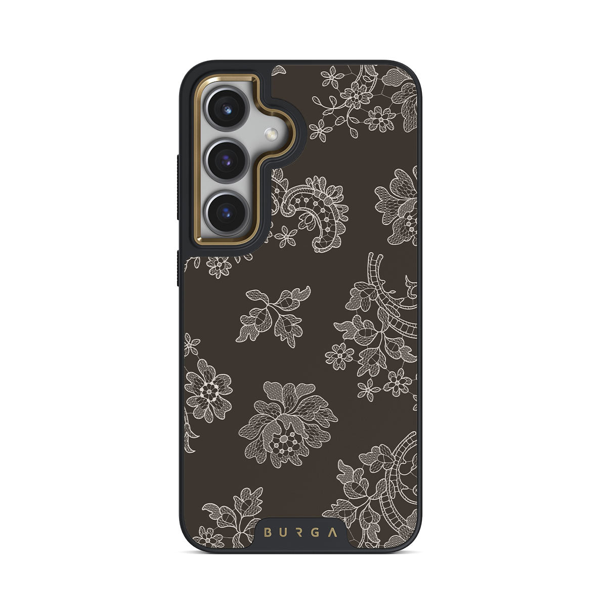 Skorter | Bandida - Samsung Galaxy S24 Case