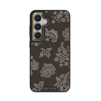 Skorter | Bandida - Samsung Galaxy S24 Case