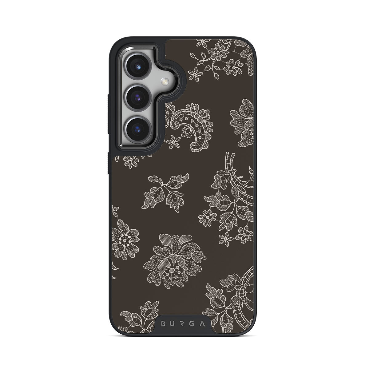 Skorter | Bandida - Samsung Galaxy S24 Plus case