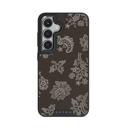 Skorter | Bandida - Samsung Galaxy S24 Plus case