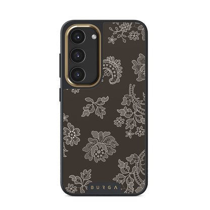 Skorter | Bandida - Samsung Galaxy S23 Case