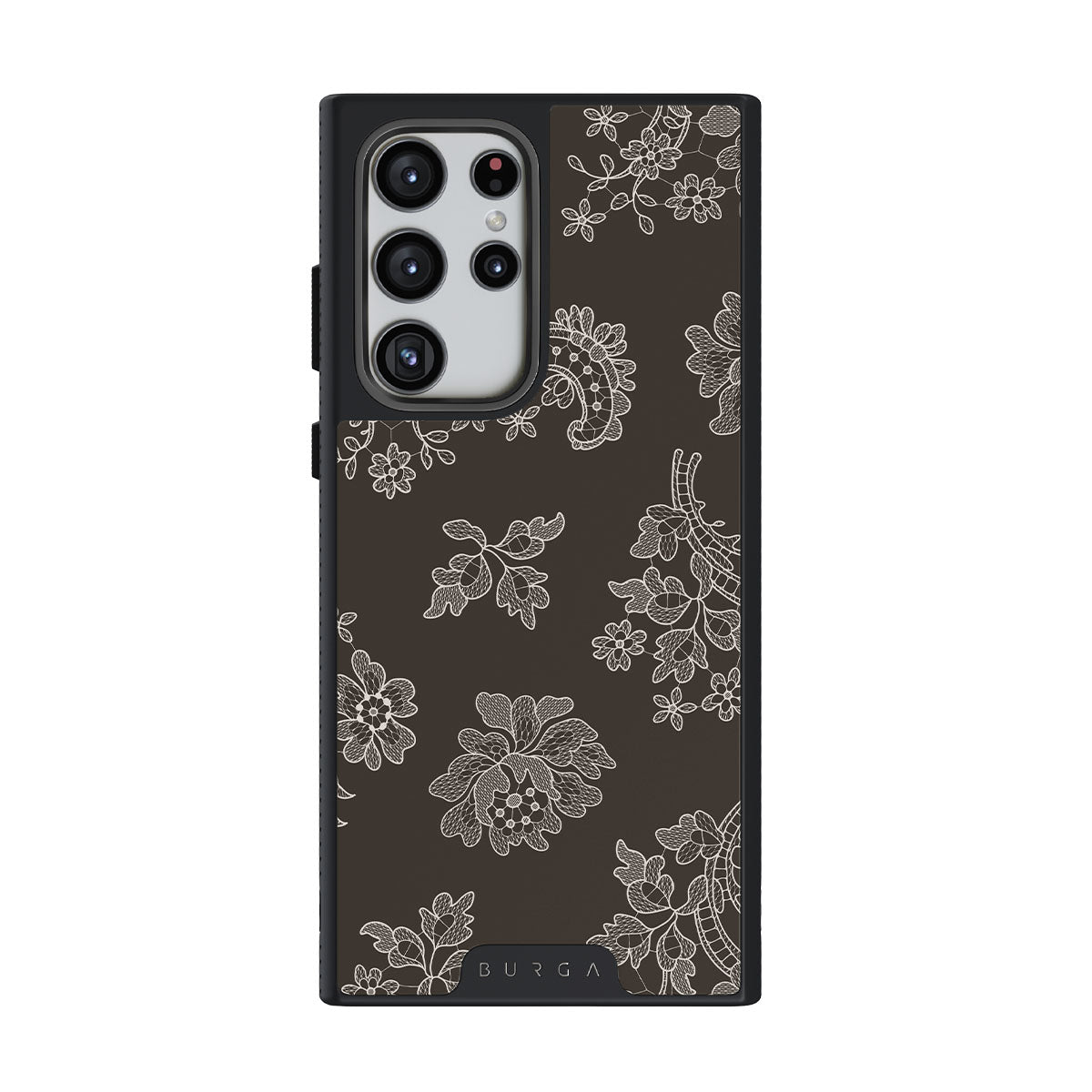 Skorter | Bandida - Samsung Galaxy S22 Ultra Case