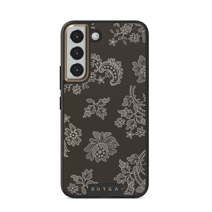 Skorter | Bandida - Samsung Galaxy S22 Case