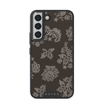 Skorter | Bandida - Samsung Galaxy S22 Plus case