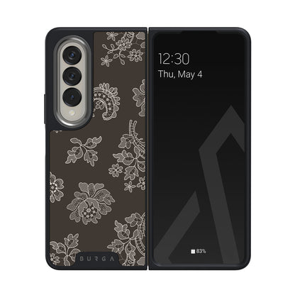 Skorter | Bandida - Samsung Galaxy Z Fold 4 case