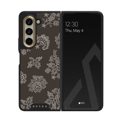 Skorter | Bandida - Samsung Galaxy Z Fold 5 Case