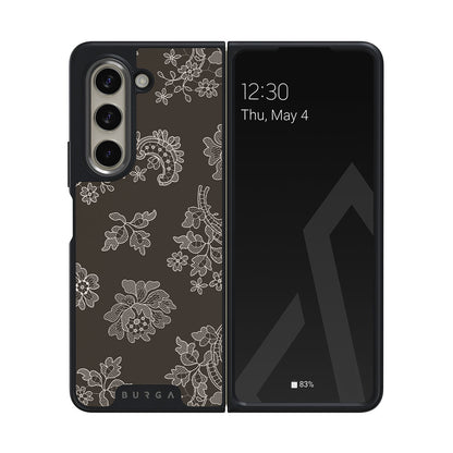 Skorter | Bandida - Samsung Galaxy Z Fold 5 Case