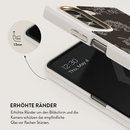 Skorter | Bandida - Samsung Galaxy Z Fold 5 Case