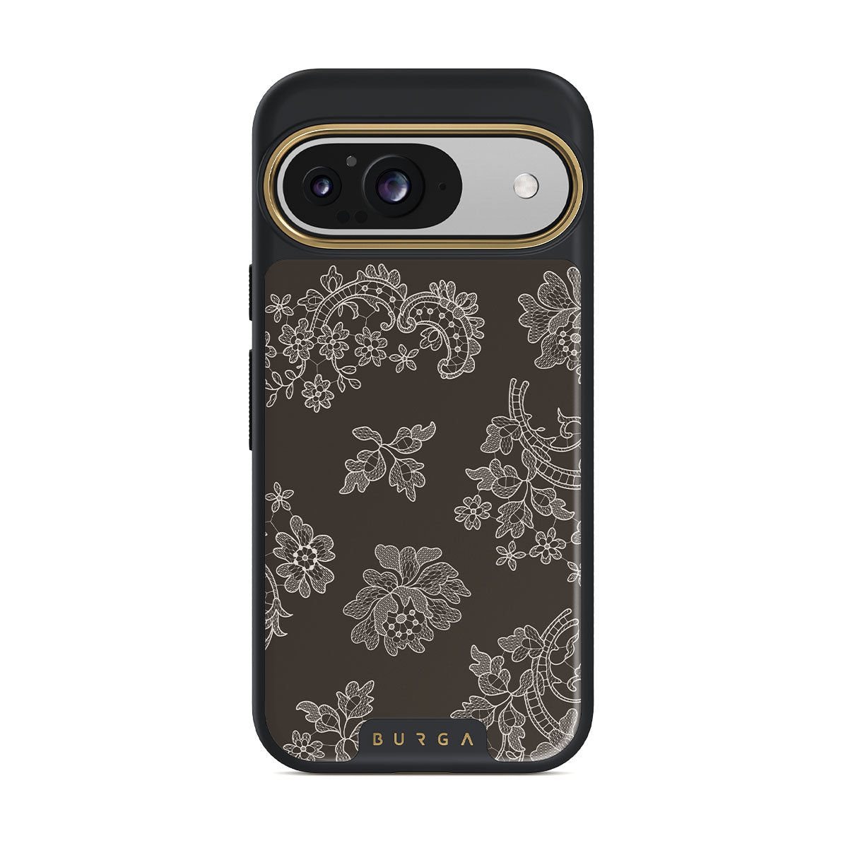 Skorter | Bandida - Google Pixel 9 Case