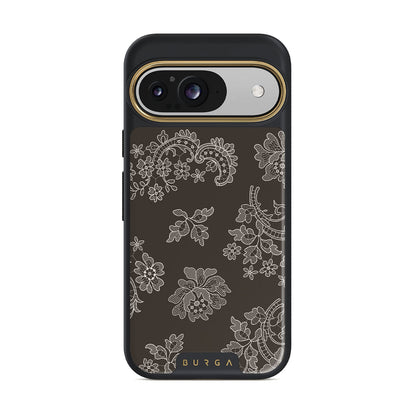 Skorter | Bandida - Google Pixel 9 Case