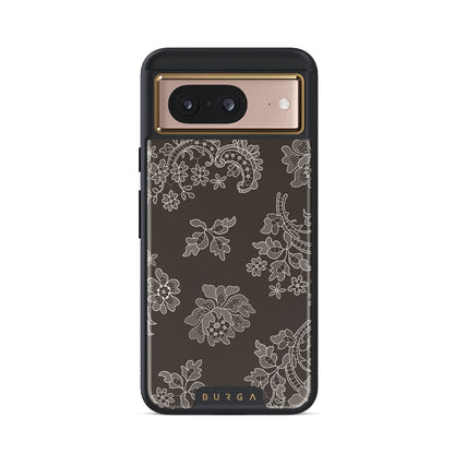 Skorter | Bandida - Google Pixel 8 Case