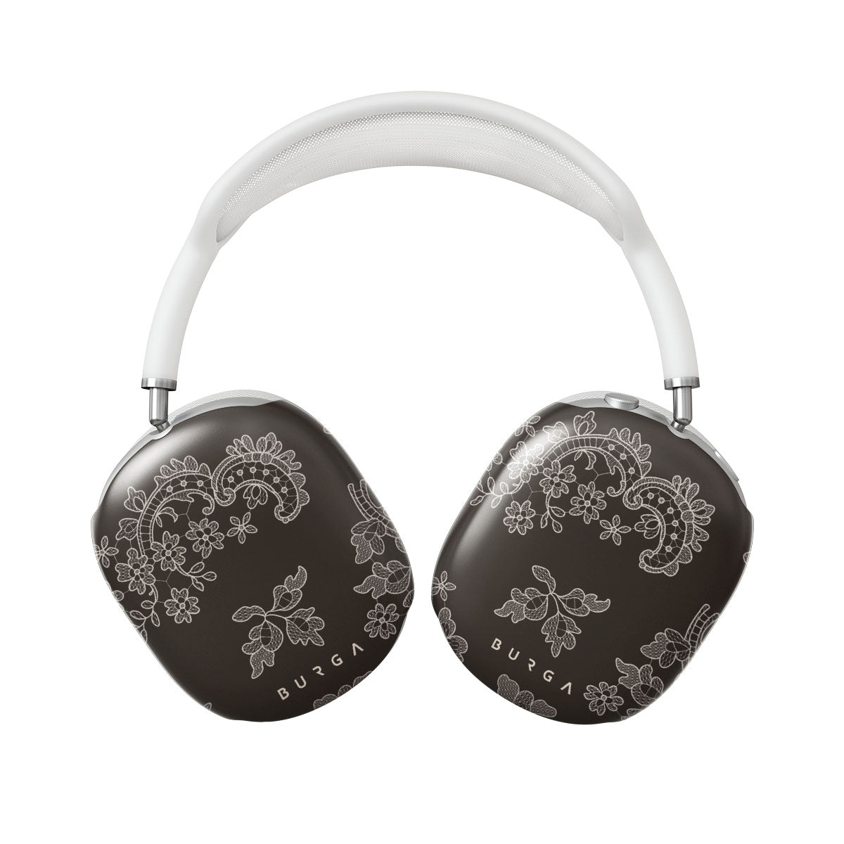 Skorter | Bandida - AirPods Max Case