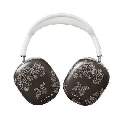 Skorter | Bandida - AirPods Max Case