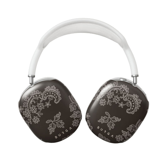 Skorter | Bandida - AirPods Max Case