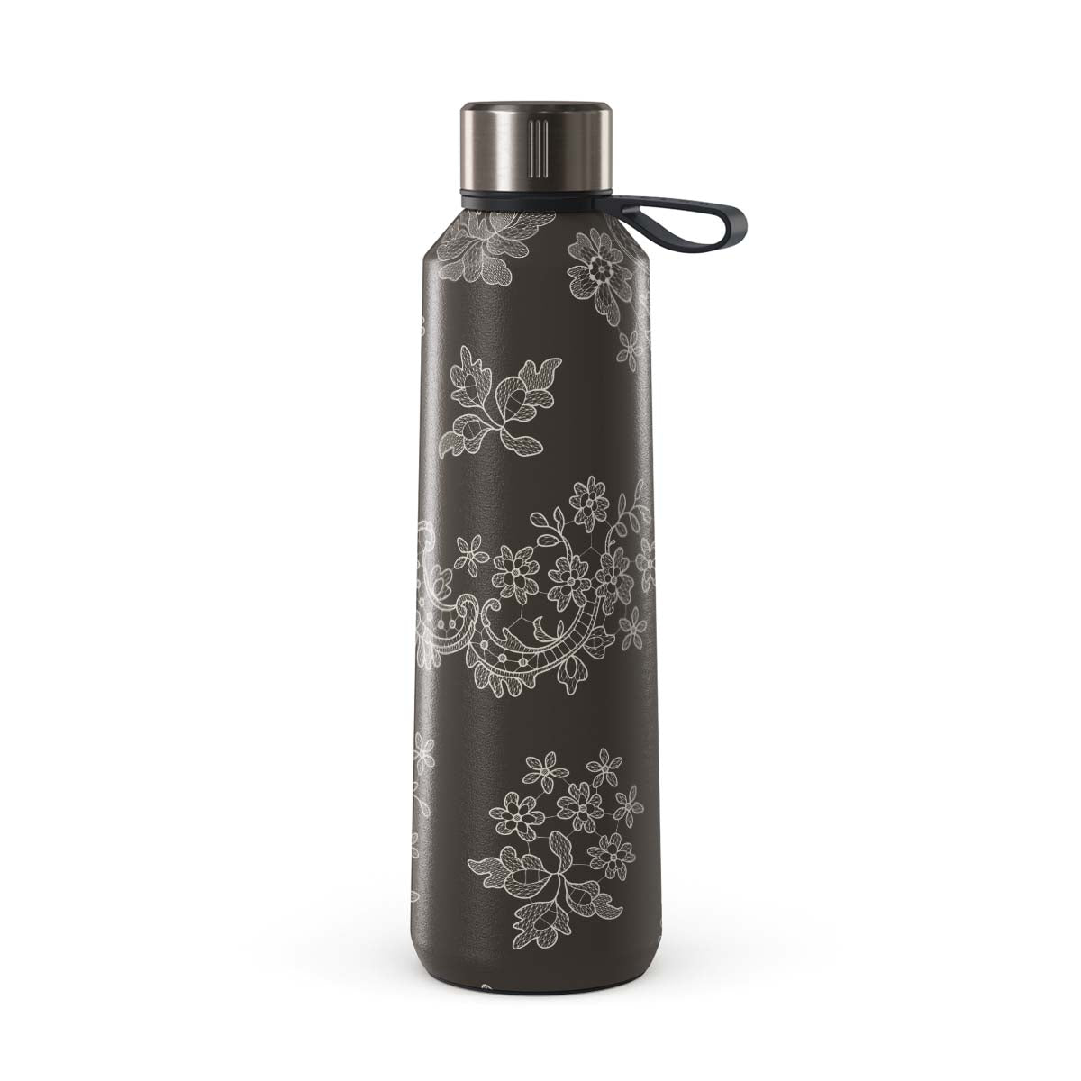 Skorter | Bandida - Water Bottle