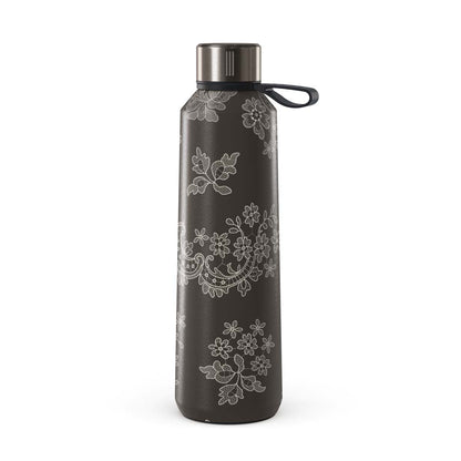 Skorter | Bandida - Water Bottle