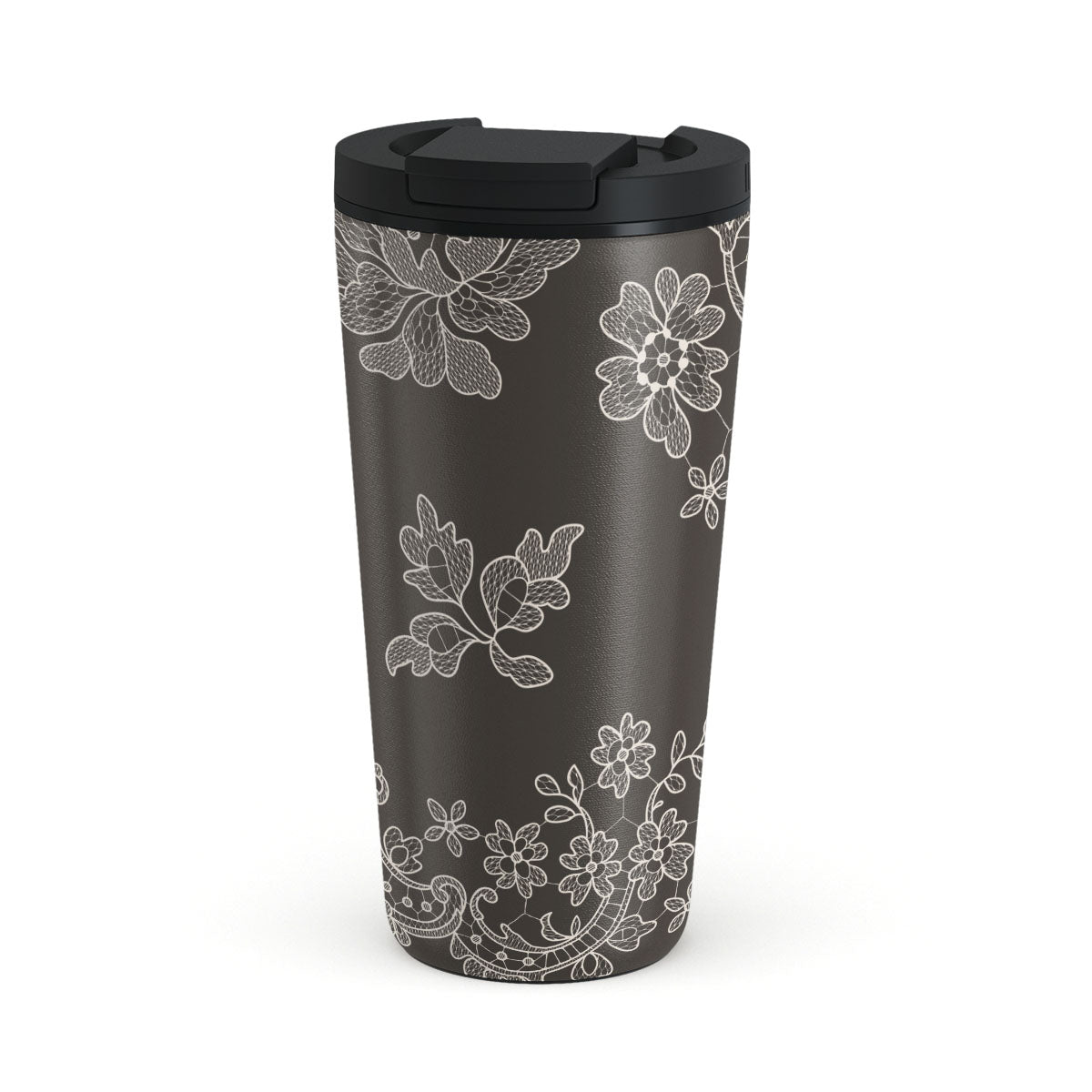 Skorter | Bandida - Thermo cup