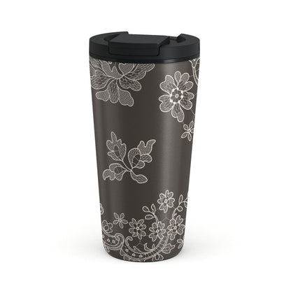 Skorter | Bandida - Thermo cup