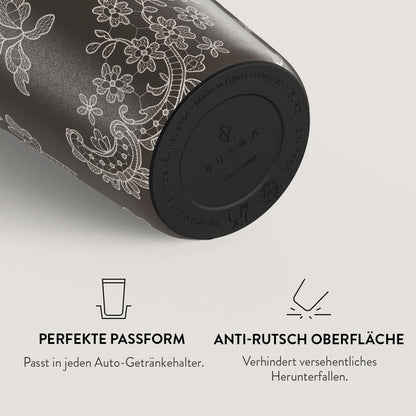 Skorter | Bandida - Thermo cup