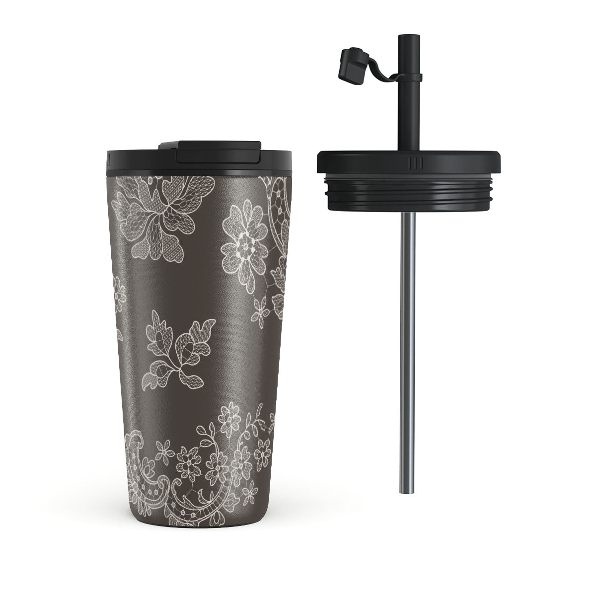 Skorter | Bandida - Thermo cup