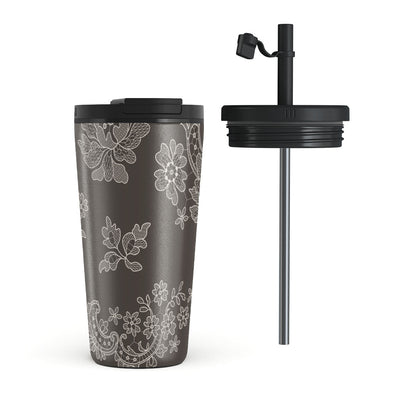 Skorter | Bandida - Thermo cup